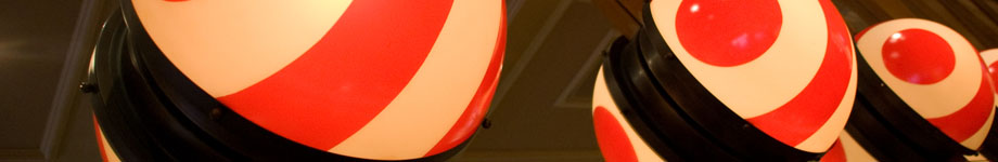 Annie & Danny’s Blog Rotating Header Image