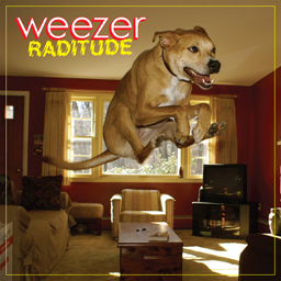 weezer 12x12cs3.indd
