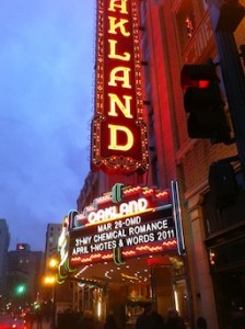 CIMG0112