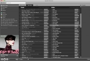 spotify01